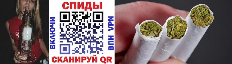 где можно купить наркотик  Новочеркасск  БУТИРАТ оксибутират 