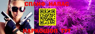 ГАЛЛЮЦИНОГЕННЫЕ ГРИБЫ Ярославль